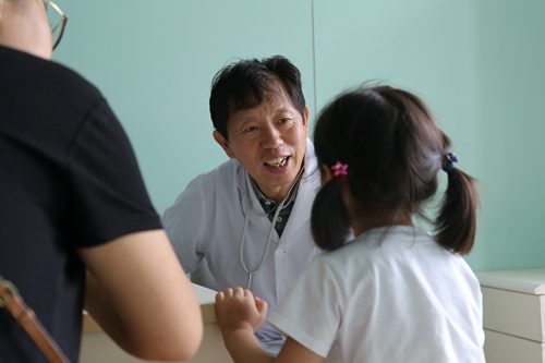 调好后照片2.JPG