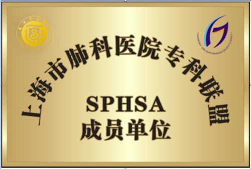 铜牌效果图1_副本_副本.jpg