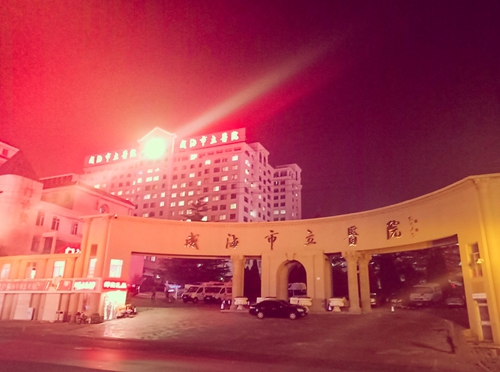 微信图片_20181224151701_副本.jpg