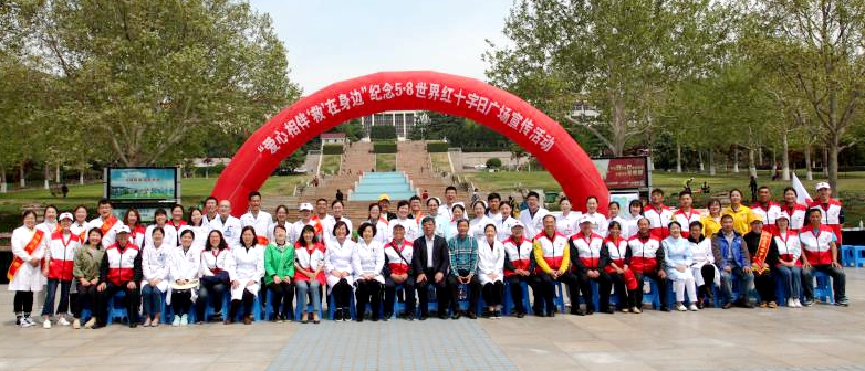 图片133.jpg