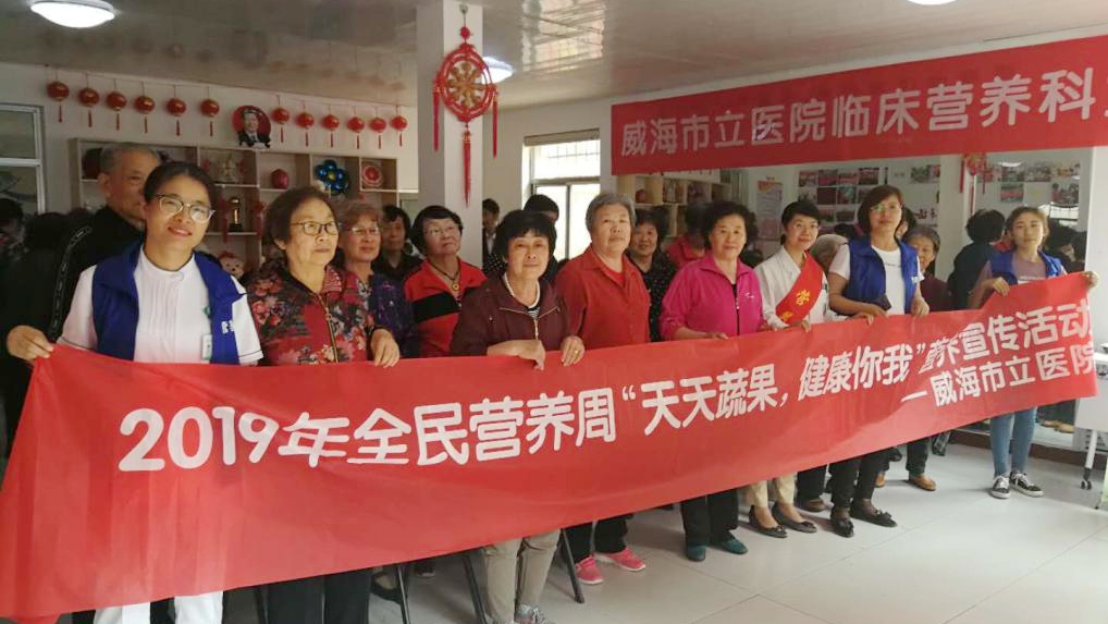 图片5_副本.jpg
