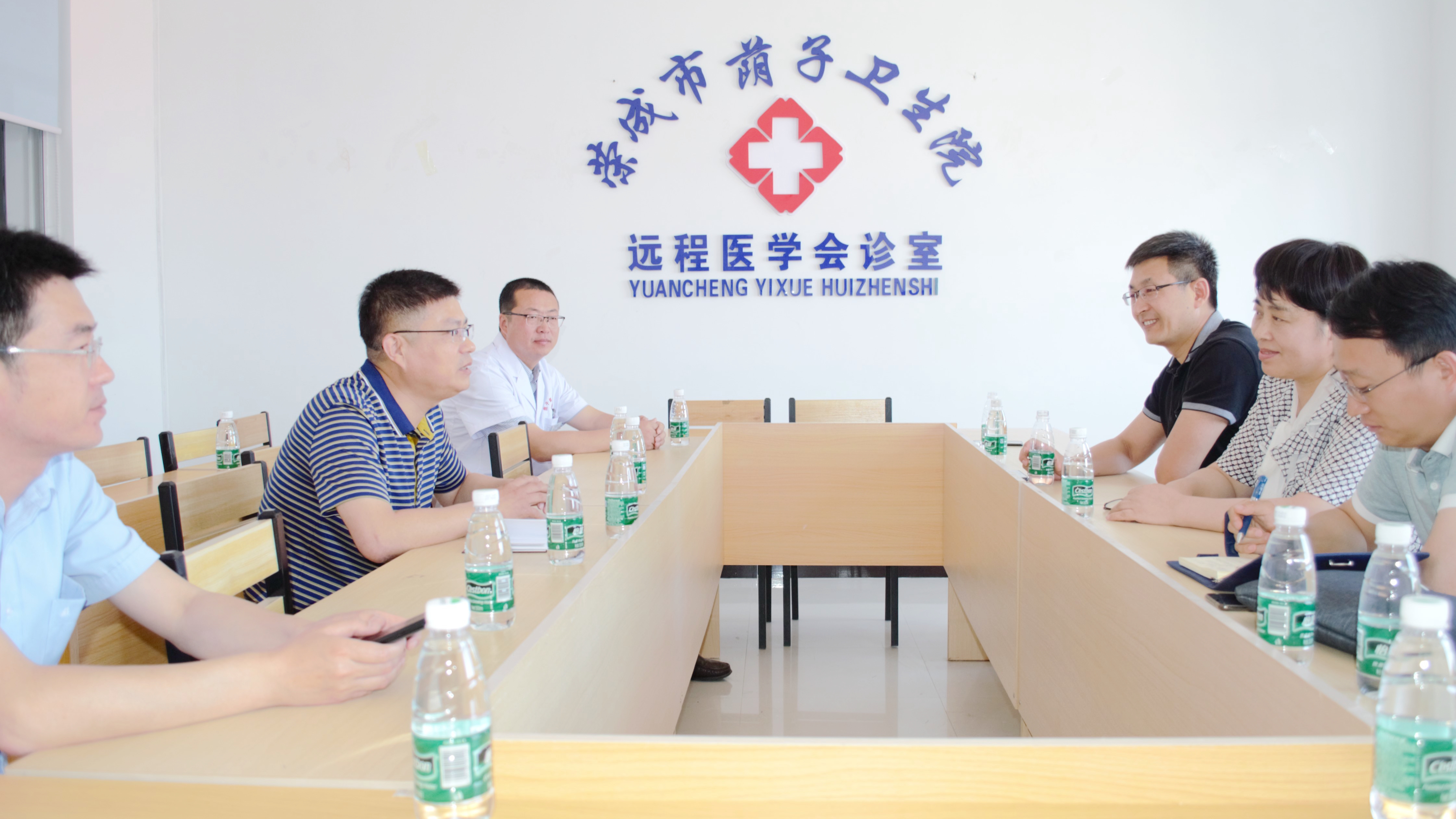 选派业务院长.jpg