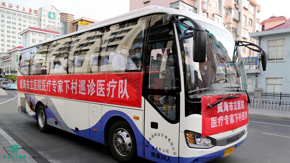 车_副本.jpg