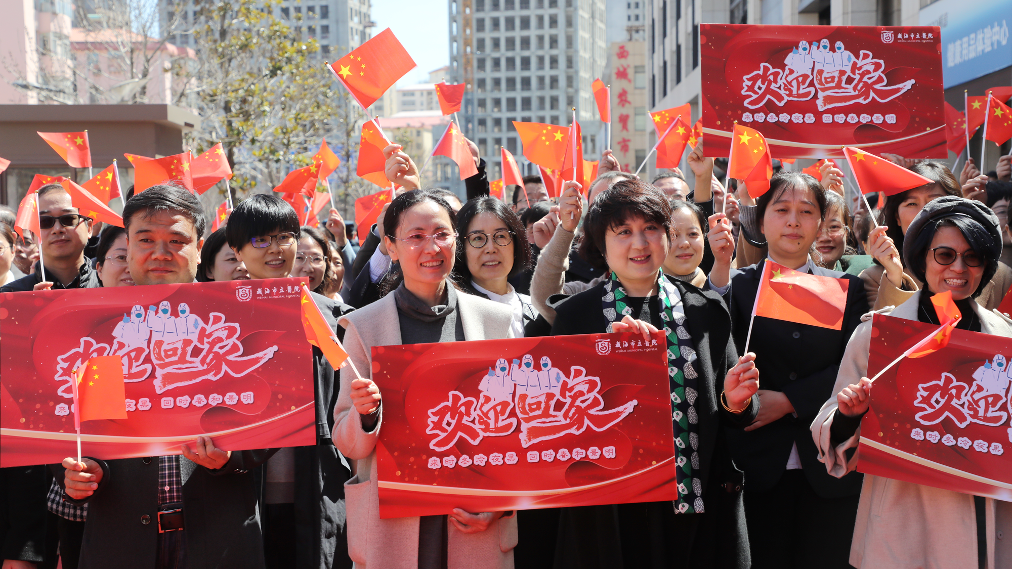 A8ABED24-2086-4c63-88D2-5EC7CA8D4AE6_副本.png