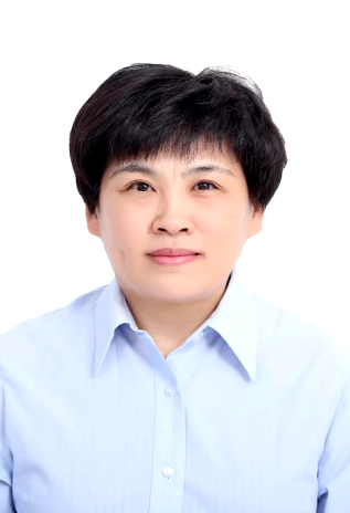 徐翠兰