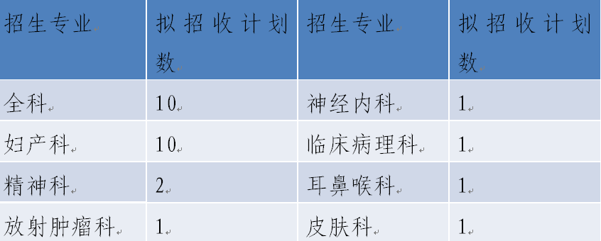 微信截图_20200817150813.png