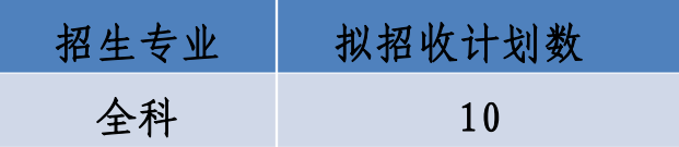 微信截图_20201022085159.png