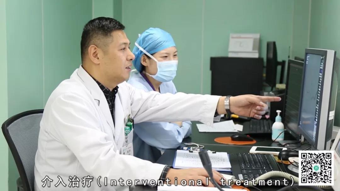 微信图片_20201118072431.jpg 微信图片_20201118072431.jpg