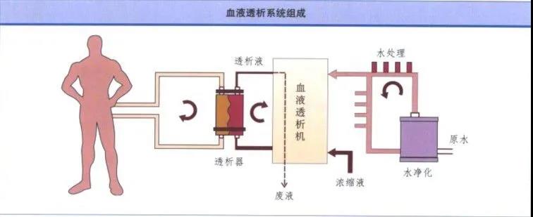 微信图片_20201118073107.jpg 微信图片_20201118073107.jpg
