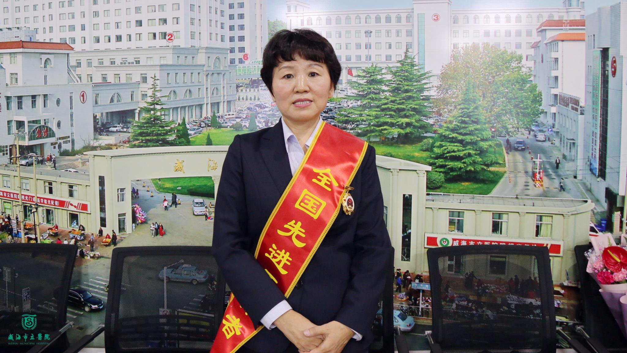 1W2A8625_副本.jpg