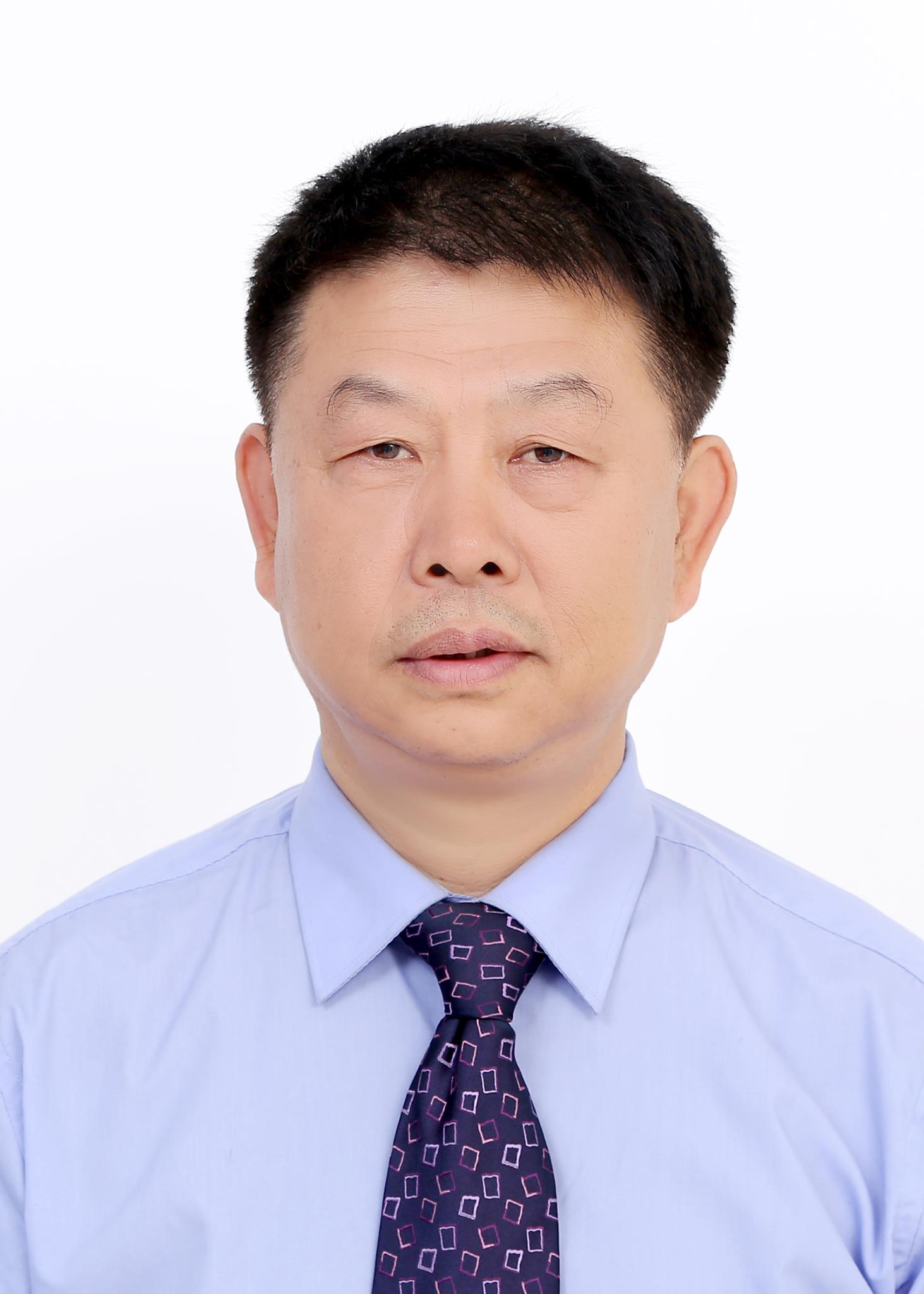 兰海