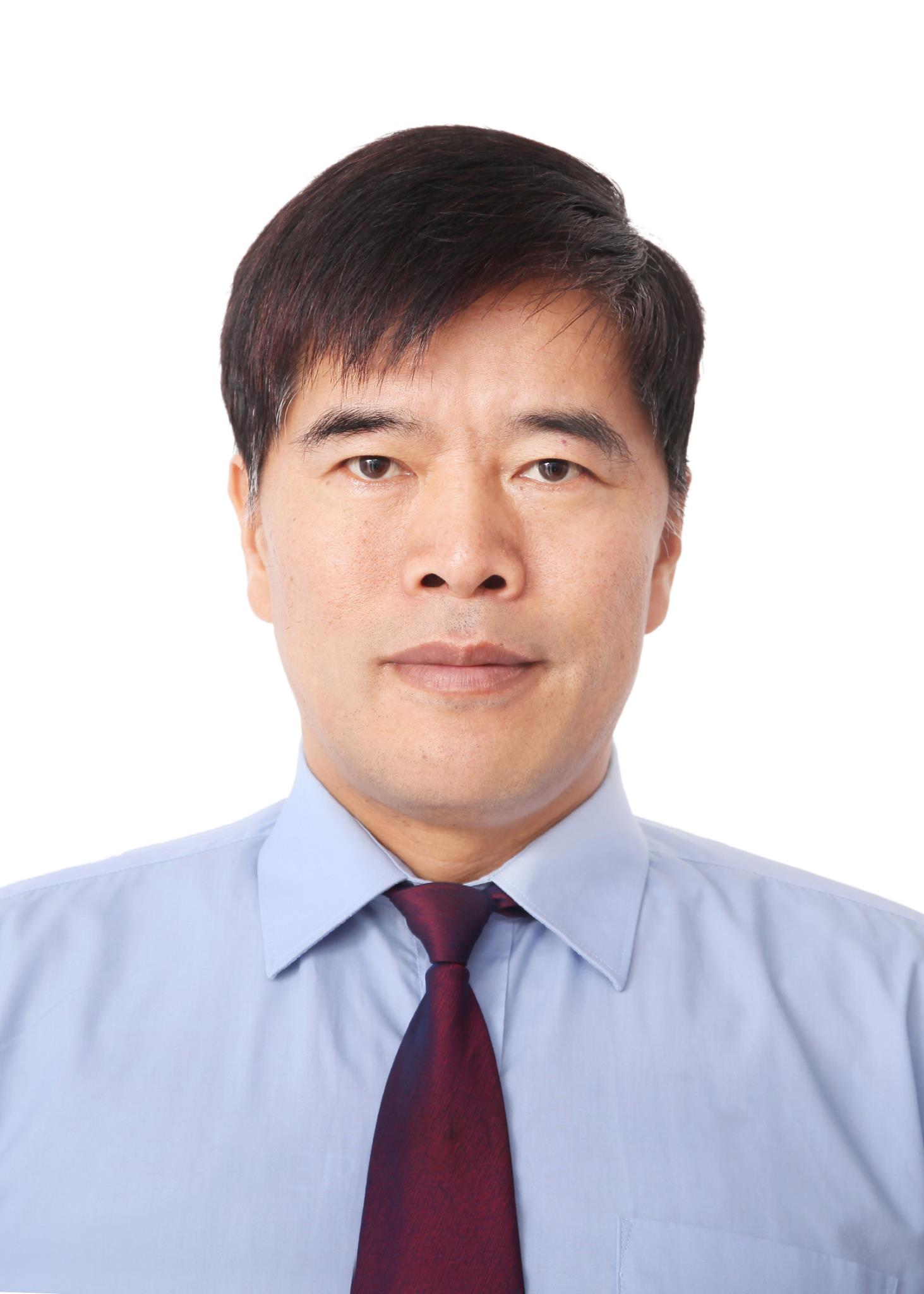 董春海