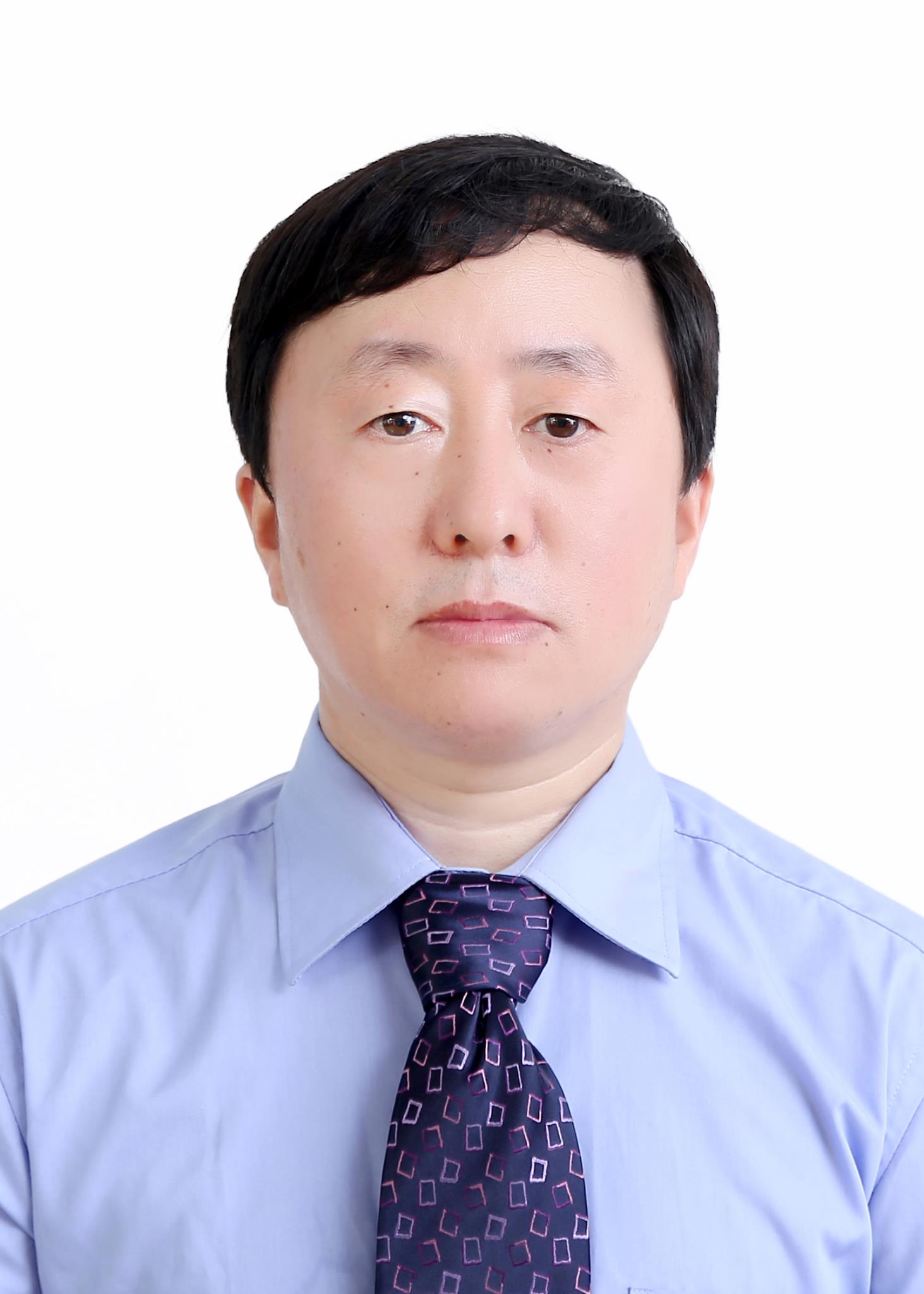 王子良