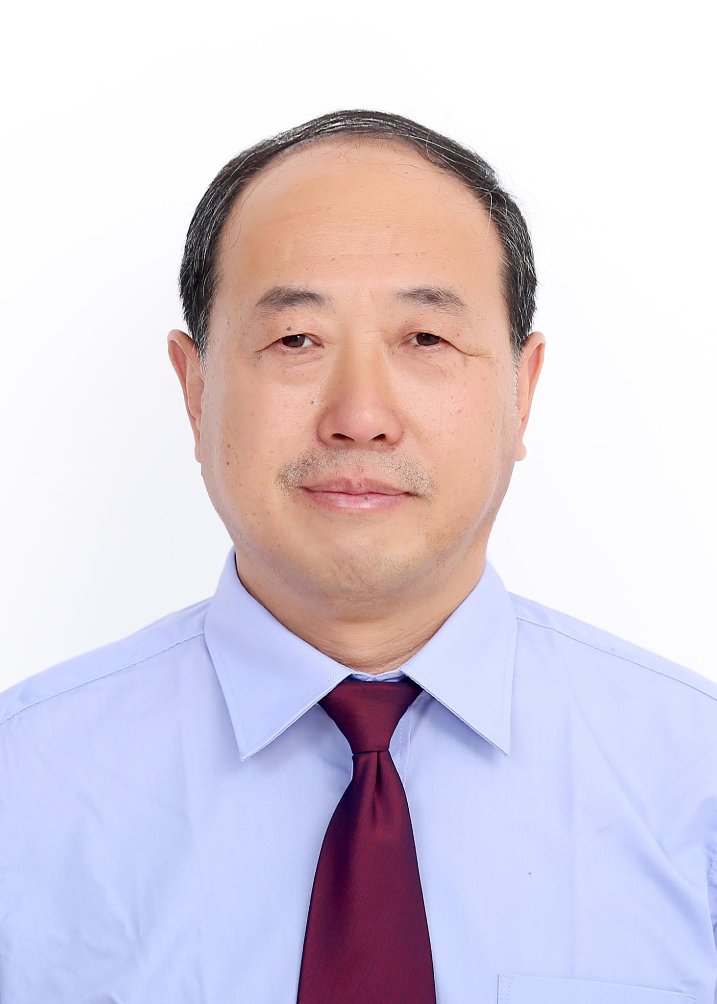 李尚艾