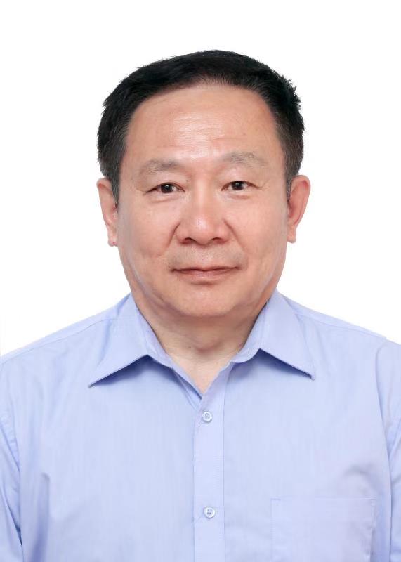 隋旭涛