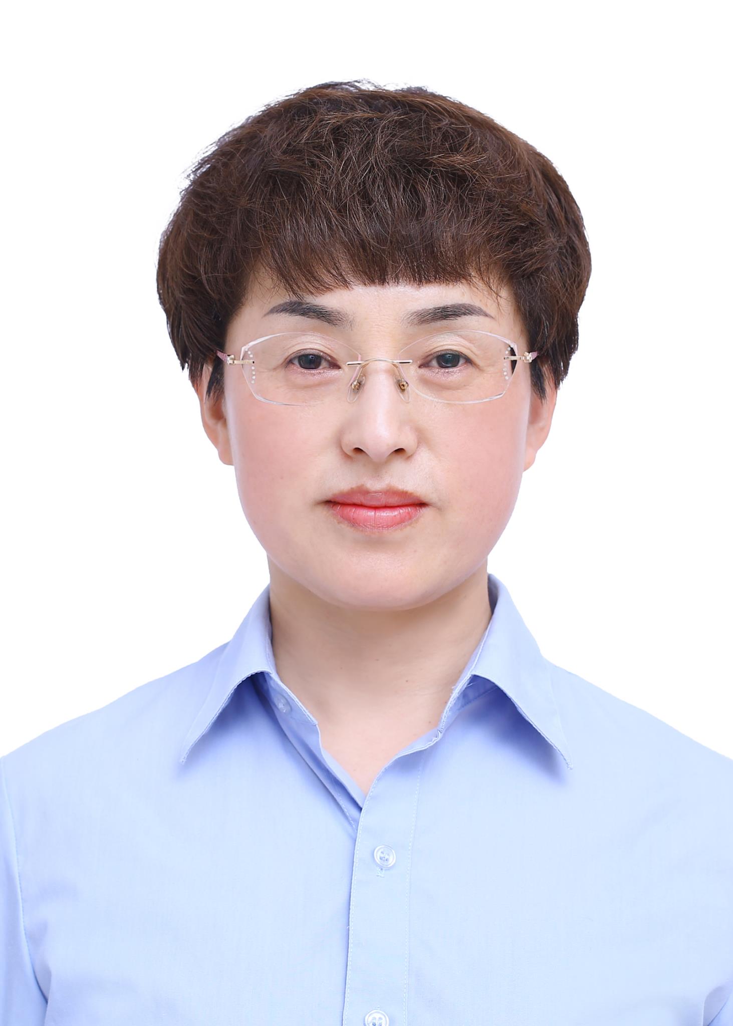 左彩凤