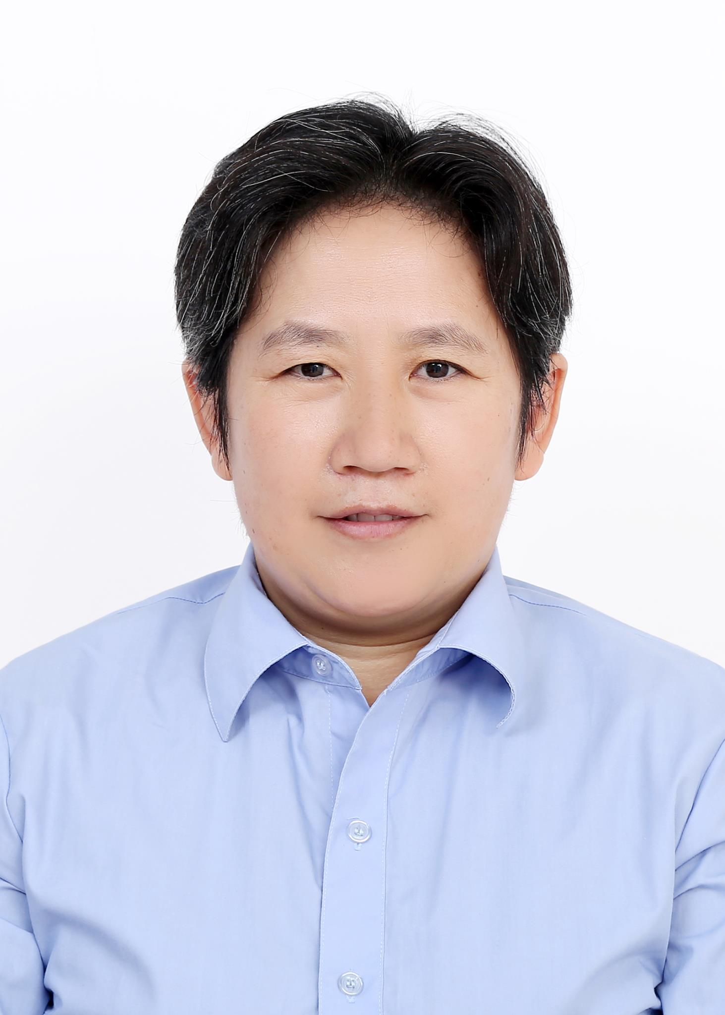吴雅慧