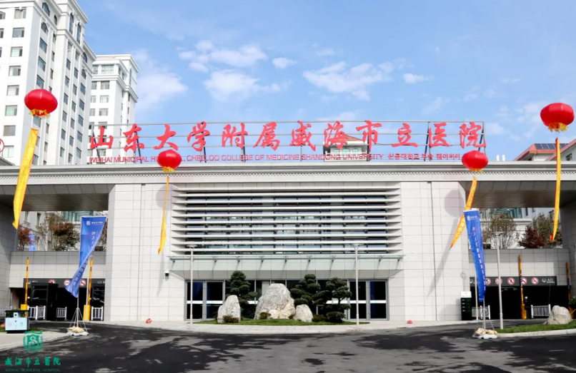 微信截图_20210111161921.png