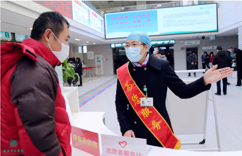 微信截图_20210111163501.png