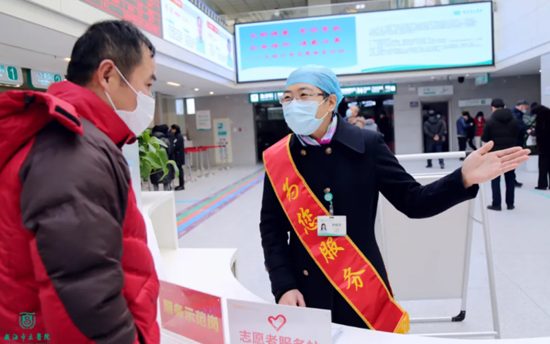 微信截图_20210118154951.png