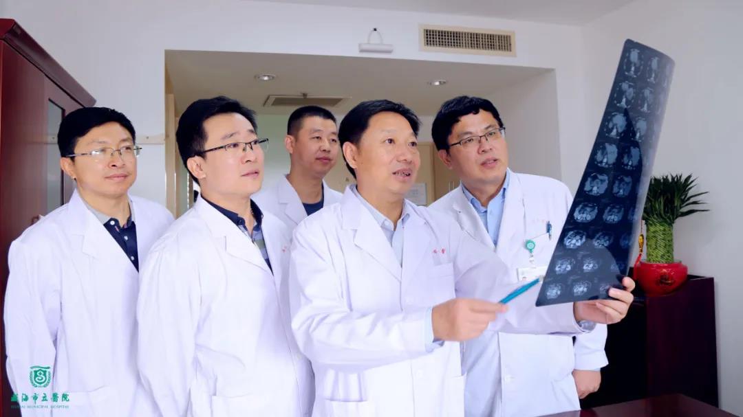 微信图片_20210120092827.jpg 微信图片_20210120092827.jpg