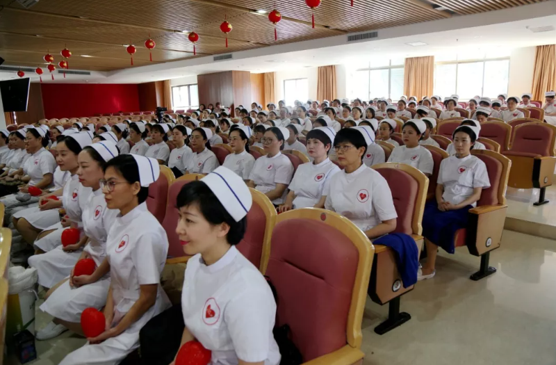 微信截图_20210222153904.png