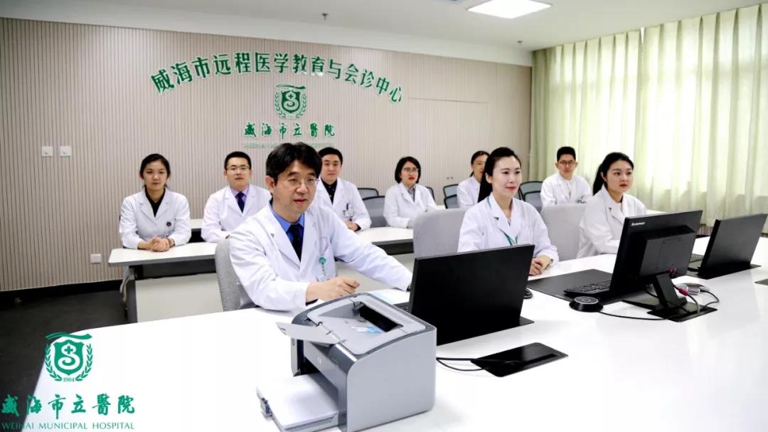 微信图片_20210318072844.jpg