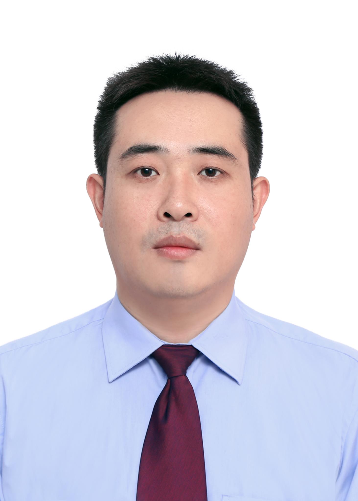 王鹏