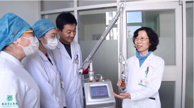微信截图_20210525111626.png 微信截图_20210525111626.png