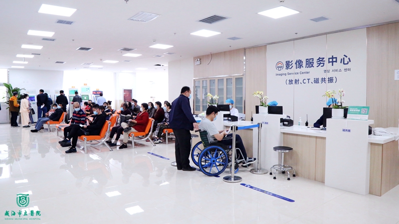 1W2A9493_副本.jpg