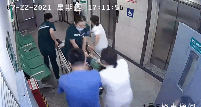 微信截图_20210726084541.png