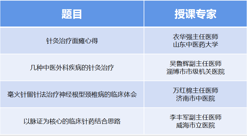 微信截图_20210803100900.png