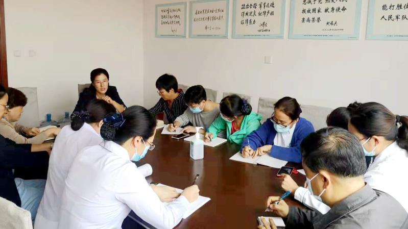 微信图片_20211013142650.jpg