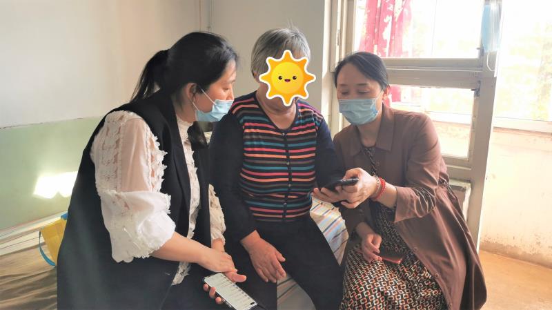微信图片_20211013142658.jpg