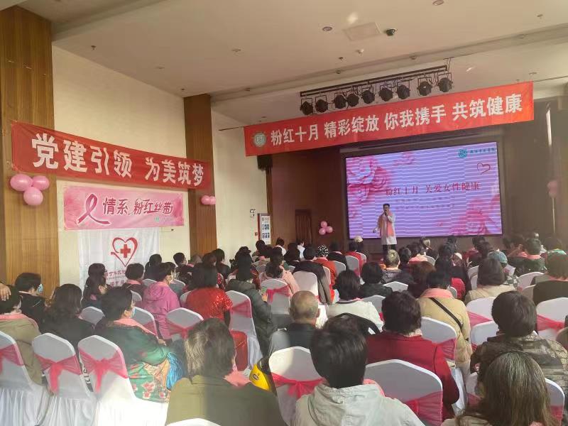 微信图片_20211021095903.jpg