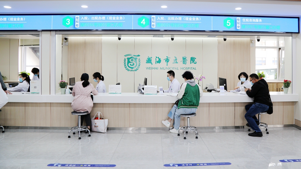 1W2A2988_副本.jpg