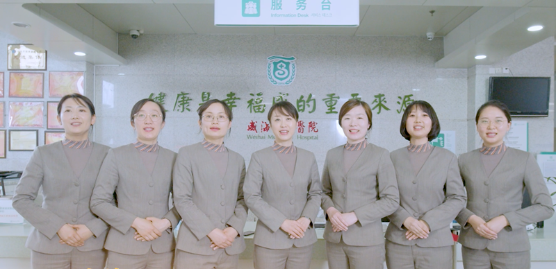 微信截图_20211122093248.png