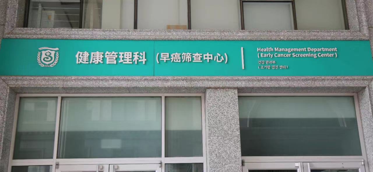 微信图片_20211122101836.jpg