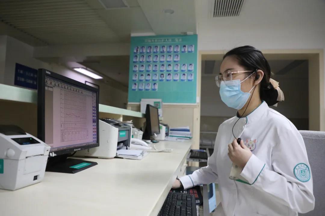 微信图片_20220111075827.jpg 微信图片_20220111075827.jpg
