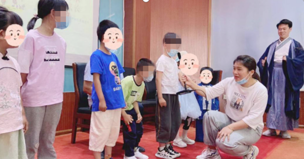 微信截图_20220530161551.png