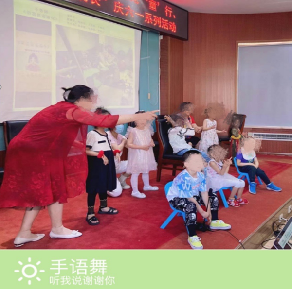 微信截图_20220530161612.png