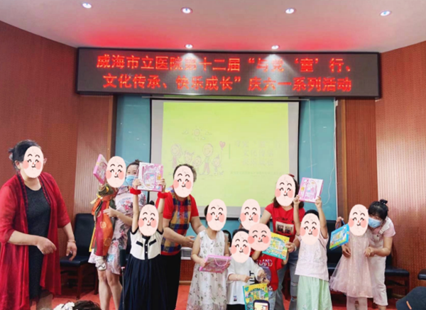微信截图_20220530161721.png