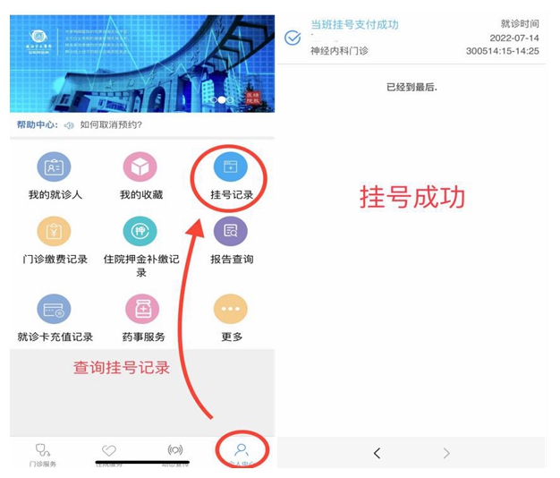 NeoImage_副本_副本_副本_副本.jpg