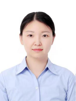 图片6.png