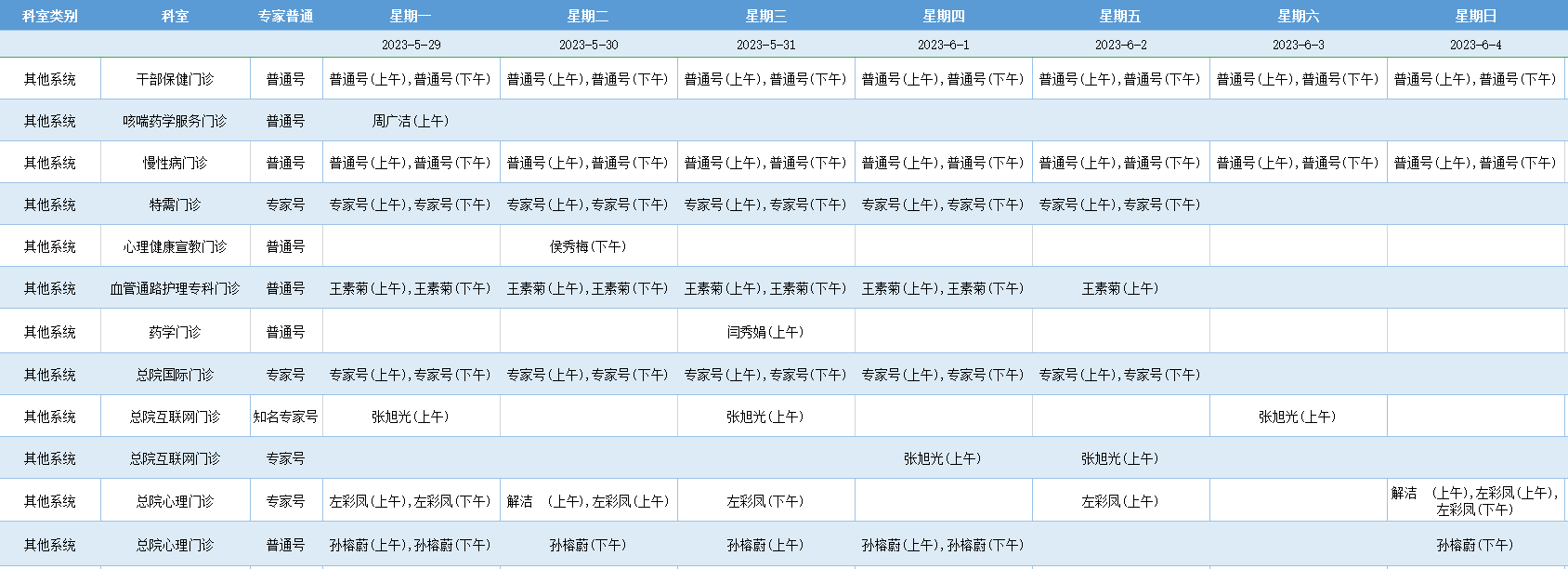 其他.png