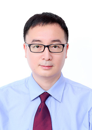 殷德振