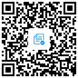 图片7.png