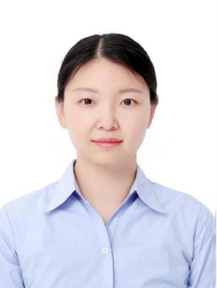 图片6.png