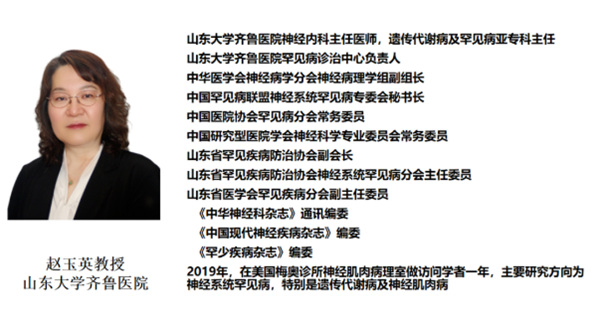 微信图片_20230706124237.png