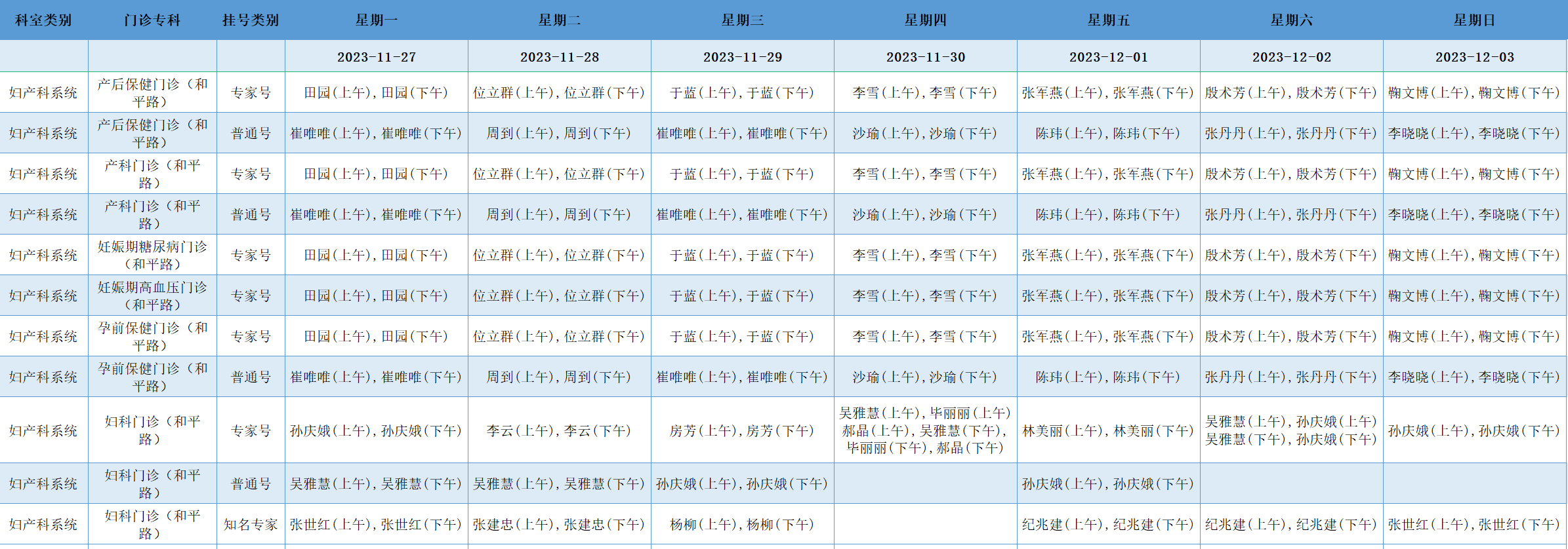妇科.png